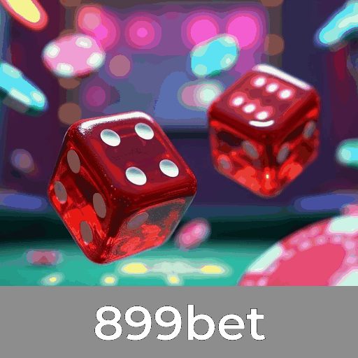 Experiência de Roleta Brasileira com 899bet: Descubra o Mundo dos Jogos ao Vivo