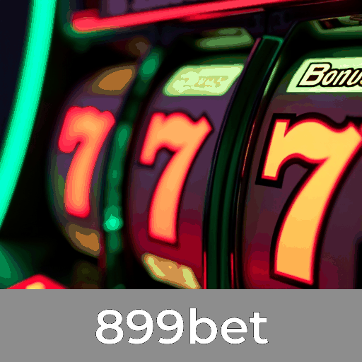 Explorando a Segurança e Confiança do 899bet em Apostas Online