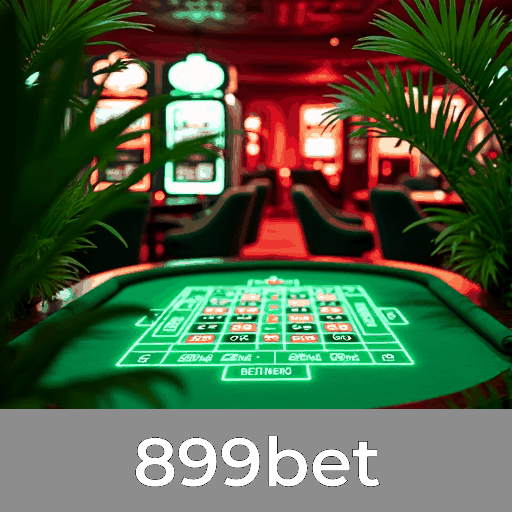 899bet - Seu Cassino Online Premiado e Seguro