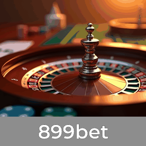 899bet: Onde os Bônus e Ofertas São Verdadeiramente Únicos