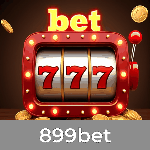 899bet: A Emoção dos Jogos de Cassino e Grandes Chances de Ganhar