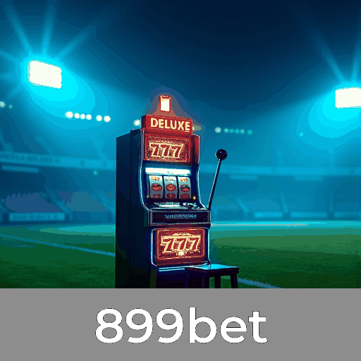 899bet: A Experiência de Dealer ao Vivo Preferida pelos Brasileiros