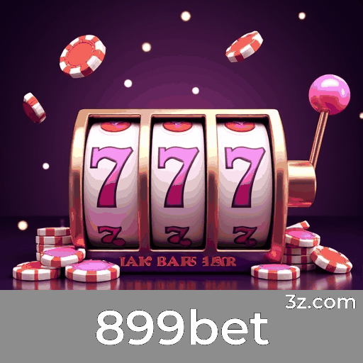 899bet: O App Móvel que Facilita Suas Apostas