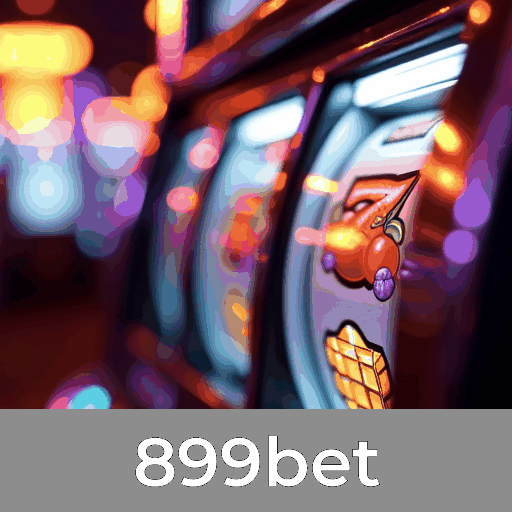 899bet: A Experiência de Dealer ao Vivo Preferida pelos Brasileiros