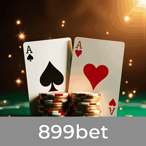 899bet: Suas Apostas Seguras com Serviço Profissional