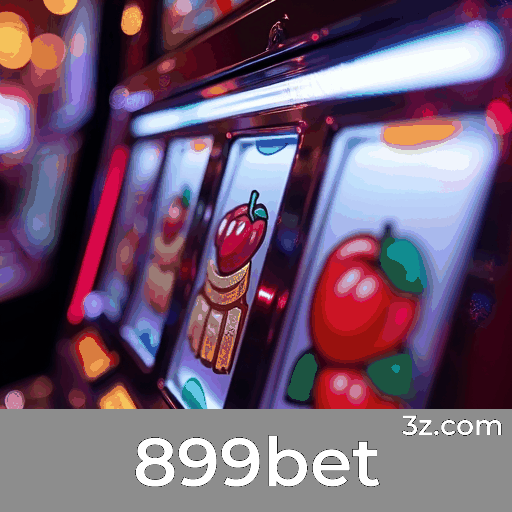 899bet: Alta Velocidade e Recompensas no Crash!