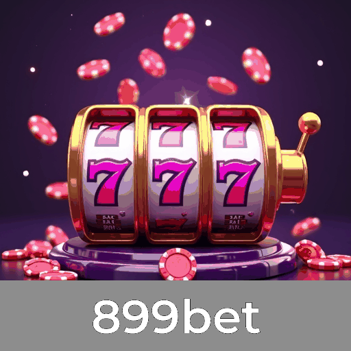 899bet: Especialista em Apostas Esportivas no Brasil