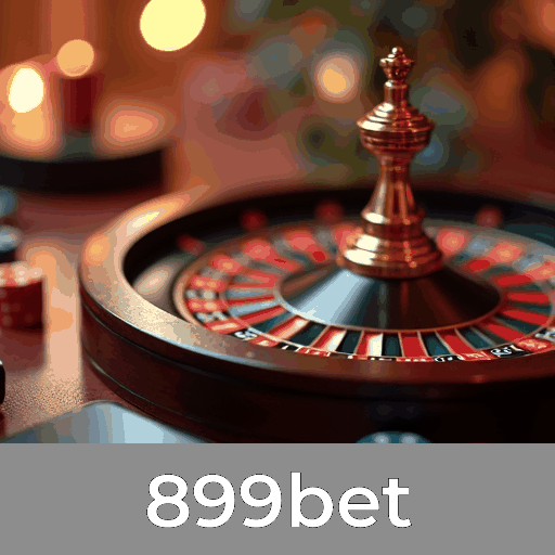 899bet: Especialista em Apostas Esportivas no Brasil