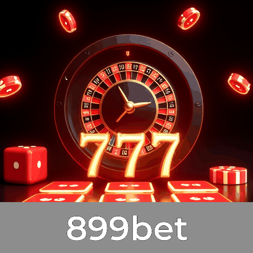 899bet: Apostas em Movimento com Aplicativo Completo