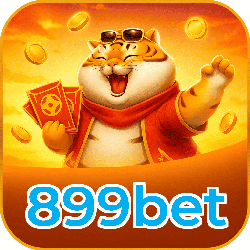 899bet: Cassino Online Seguro e Divertido