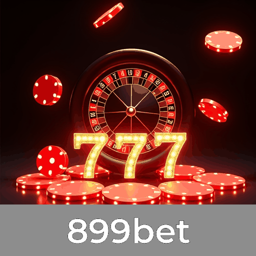 899bet: Onde os Bônus e Ofertas São Verdadeiramente Únicos
