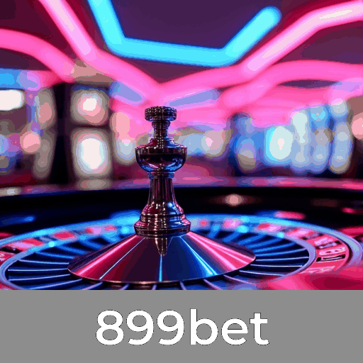 899bet - Seu Cassino Online Premiado e Seguro