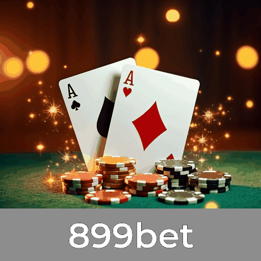 Experimente o Jogo Crash no 899bet e Multiplique Seus Ganhos