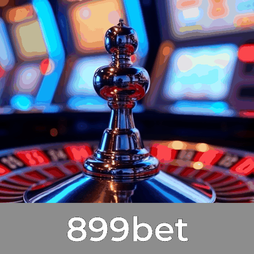 899bet.com - Descubra Apostas ao Vivo e Bônus Exclusivos - 899bet