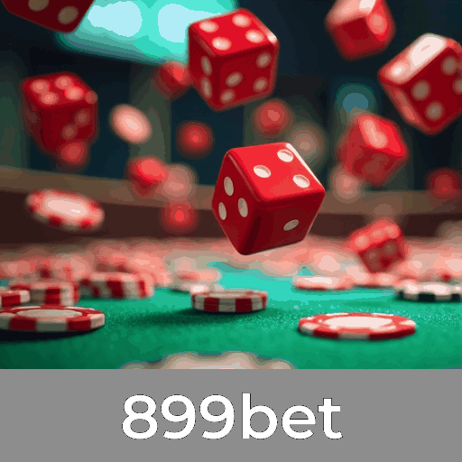Descubra o sistema de login avançado e seguro da 899bet
