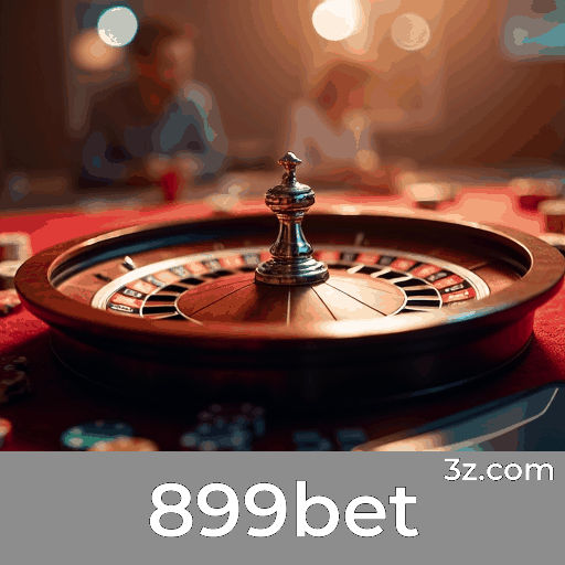 899bet: Alta Velocidade e Recompensas no Crash!