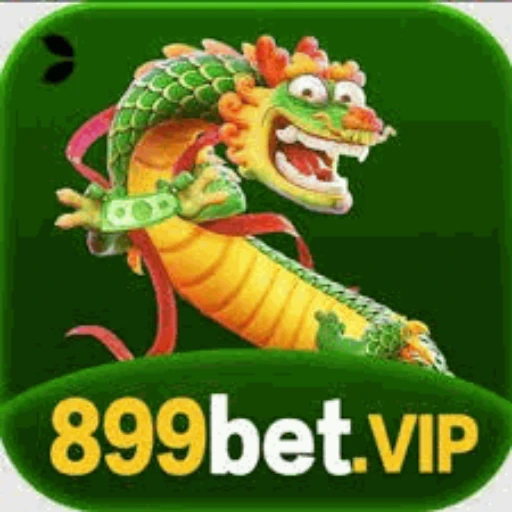 899bet Logo